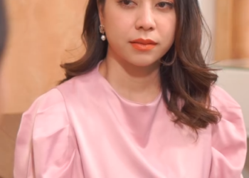 [ครบชุด] T0701226 กลวง