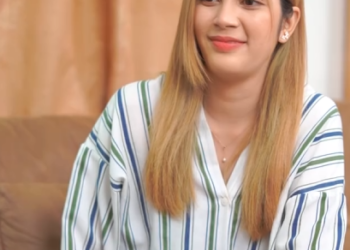 [ครบชุด] T0701228 หน าท เม ยท