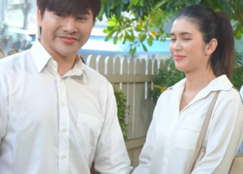 [ครบชุด] T0701223 ละครส นหน งส นต องมนต