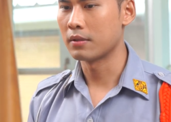 [ครบชุด] T0701229 รปภ