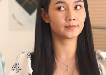 [ครบชุด] T0701235 สะใภ ใจทราม Ep.2