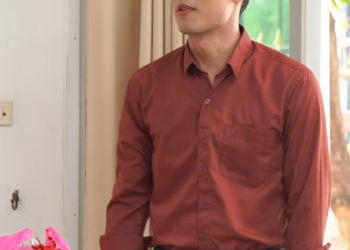 [ครบชุด] T0701234 สะใภ ใจทราม Ep.2