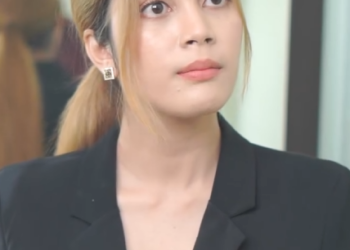 [ครบชุด] T0701230 คนหลงเม