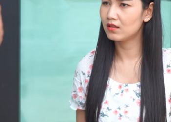 [ครบชุด] T0701236 แอบก นแฟนเพ อน Ep.2