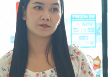 [ครบชุด] T0701233 คนรวยใจดำ Ep.2