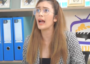 [ครบชุด] T0701227 ผัวขี้ข้า 15081