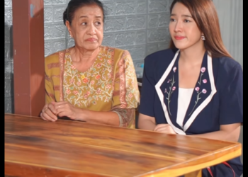 [ครบชุด] T0701290 กหน ใจดำ Ep.2