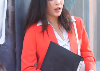 [ครบชุด] T0701291 งรวยย งต องทำงาน Ep.2