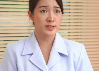 [ครบชุด] T0701289 ใจเป นนนาย กายเป นบ าว Ep.2