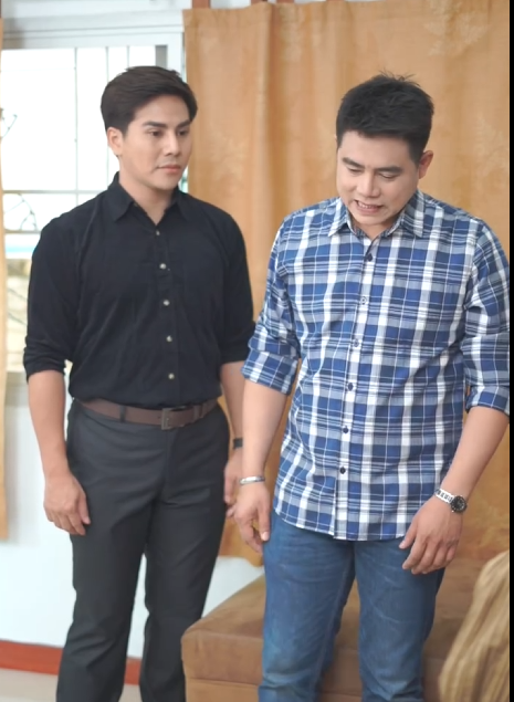 [ครบชุด] T0101062 เพ อนข จฉา