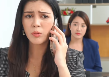 [ครบชุด] T0701294 กท องให เก ยรต Ep.2