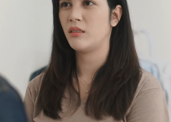 [ครบชุด] T0701296 เม ยคนน แต ใช เง นผ Ep.2