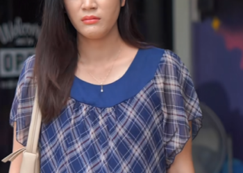 [ครบชุด] T0701293 กไม กด Ep.2