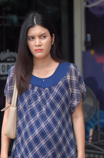 [ครบชุด] T0701293 กไม กด Ep.2