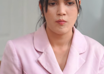 [ครบชุด] T0701281 กรรมกร อนร Ep.2