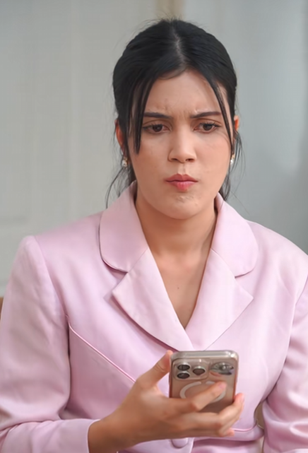 [ครบชุด] T0701281 กรรมกร อนร Ep.2