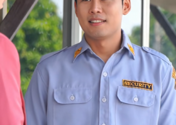 [ครบชุด] T0701283 คนล มต วล มต Ep.2