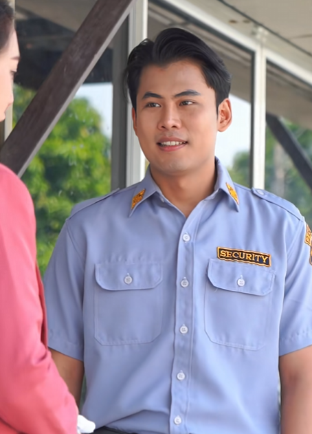 [ครบชุด] T0701283 คนล มต วล มต Ep.2