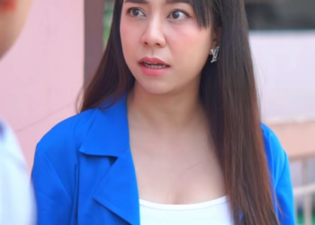 [ครบชุด] T0701284 คนล มต วล มต Ep.2