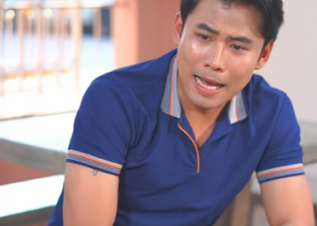 [ครบชุด] T0701282 กรรมกร อนร Ep.2