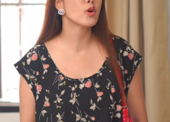 [ครบชุด] T0701285 กไม กด Ep.2