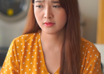 [ครบชุด] T0701278 เม ยล างผลาญ สร างแต หน เจอแบบน องหน ให ไกล Ep.2