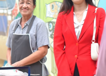 [ครบชุด] T0701287 งรวยย งต องทำงาน Ep.2