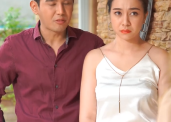 [ครบชุด] T0101050 อย าย มจม กคนอ นหายใจ