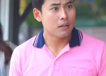 [ครบชุด] T0701273 เม ยร กล กหวย Ep.2