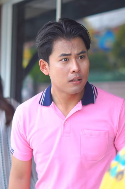 [ครบชุด] T0701273 เม ยร กล กหวย Ep.2