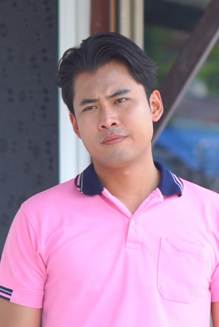 [ครบชุด] T0701274 เม ยร กล กหวย Ep.2