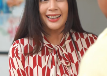 [ครบชุด] T0701276 งเก ยจผ วต วเอง เพราะค ดว าจน Ep.2