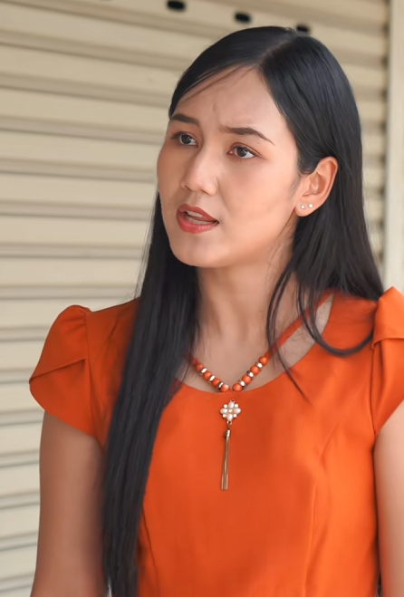 [ครบชุด] T0701262 ชายโกหกม นน าร งเก ยจ Ep.2