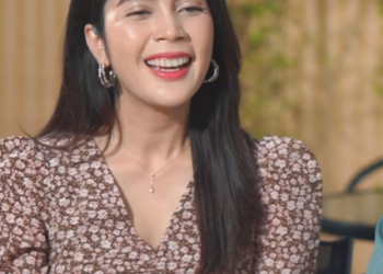 [ครบชุด] T0701270 กสะใภ จอมข เก ยจ Ep.2