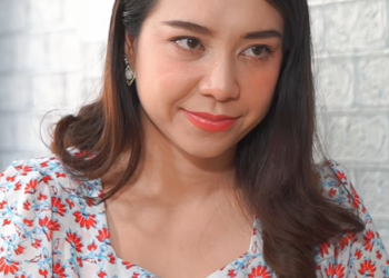 [ครบชุด] T0101205 อย าด อยค าความร กของสาวโรงงาน Ep.2