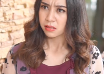 [ครบชุด] T0101064 อย ายอมให คนอ นเอาเปร ยบเรา