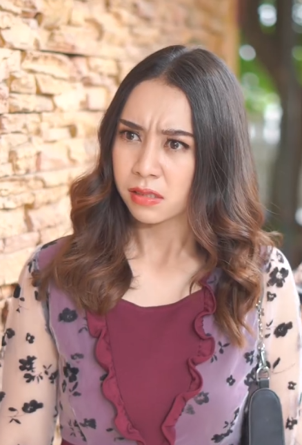 [ครบชุด] T0101064 อย ายอมให คนอ นเอาเปร ยบเรา