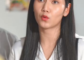 [ครบชุด] T0701259 จนไม พอ งห วส งอ Ep.2