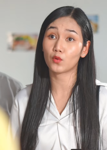 [ครบชุด] T0701259 จนไม พอ งห วส งอ Ep.2