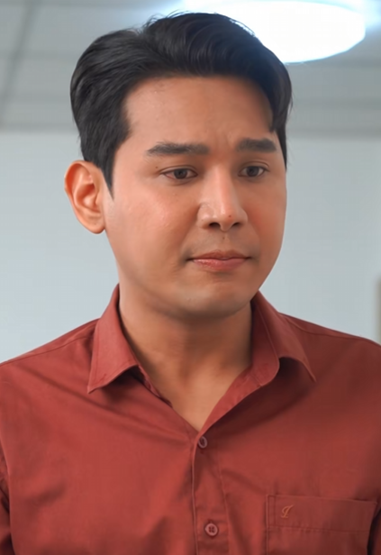 [ครบชุด] T0701272 กสะใภ จอมข เก ยจ Ep.2