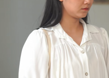 [ครบชุด] T0701267 ชนช นท าง หร ตใจท Ep.2