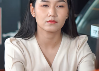 [ครบชุด] T0701271 เส อในใคร าอนาม ยฉ Ep.2