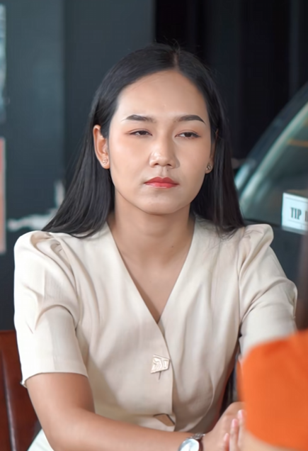 [ครบชุด] T0701271 เส อในใคร าอนาม ยฉ Ep.2