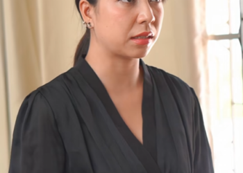 [ครบชุด] T0701261 ครอบคร วกงส องหน ให ไกล Ep.2