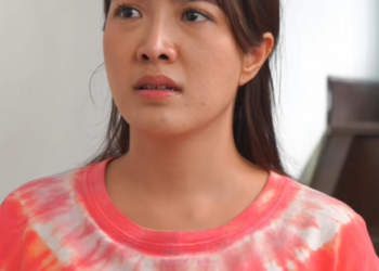 [ครบชุด] T0701265 ความข เก ยจไม ได ทำให ตใครด Ep.2