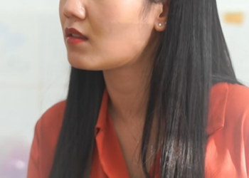 [ครบชุด] T0701260 จนไม พอ งห วส งอ Ep.2