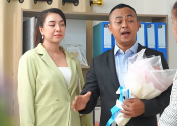 [ครบชุด] T0701269 กรรมของผ วทรยศ! Ep.2