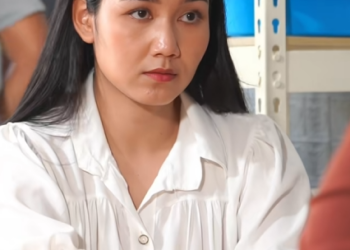 [ครบชุด] T0701266 ชนช นท าง หร ตใจท Ep.2