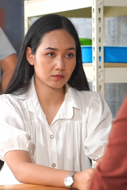 [ครบชุด] T0701266 ชนช นท าง หร ตใจท Ep.2