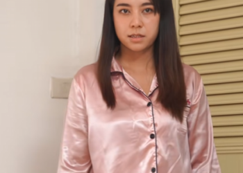 [ครบชุด] T0701268 แค นน นขอเอาค Ep.2